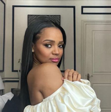 kyla pratt net worth|Breaking Down Kyla Pratts Net Worth: Hollywoods Hidden ...